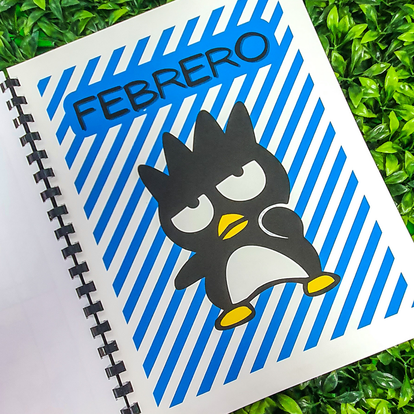 Computadora portátil