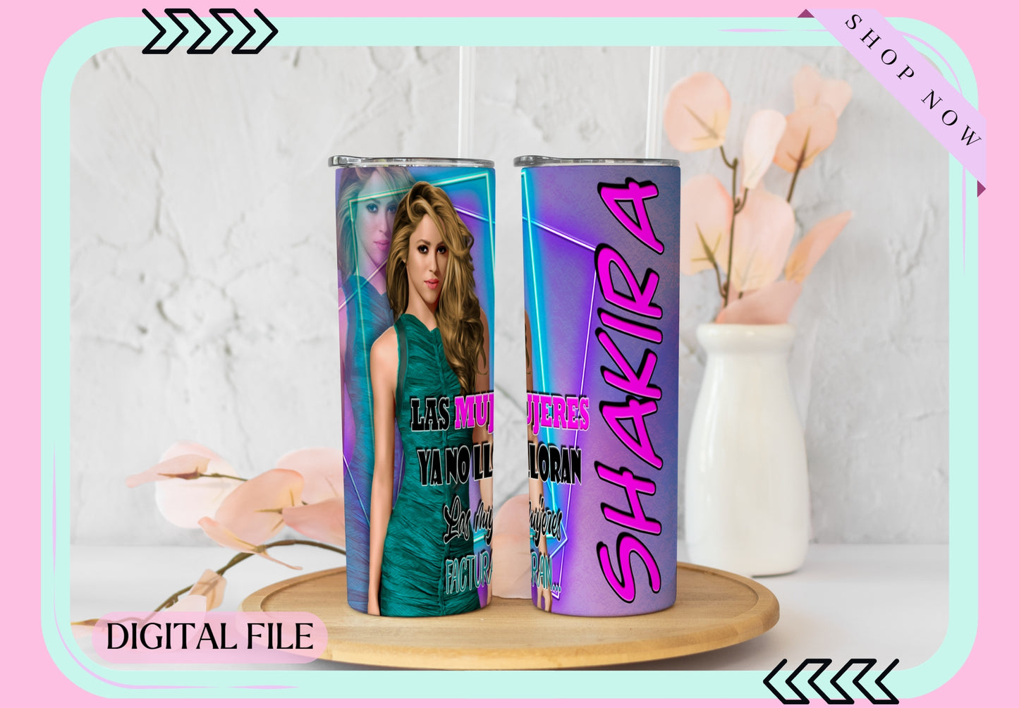 Las mujeres facturan-file