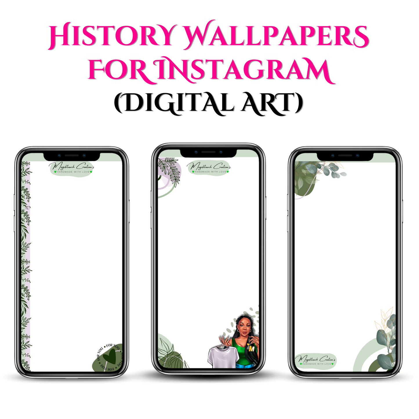 History Wallpapers